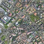 A Estrenar Junto Al Sardinero Apartment Santander