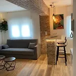 A Estrenar Junto Al Sardinero