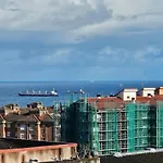 A Estrenar Junto Al Sardinero Santander