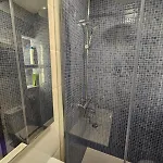Appartement A Estrenar Junto Al Sardinero