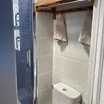 Apartment A Estrenar Junto Al Sardinero *
