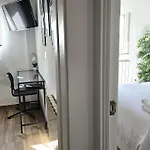 A Estrenar Junto Al Sardinero Apartment Santander