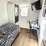 Apartment A Estrenar Junto Al Sardinero