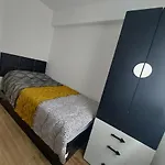 Apartment A Estrenar Junto Al Sardinero *