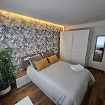 Lägenhet A Estrenar Junto Al Sardinero