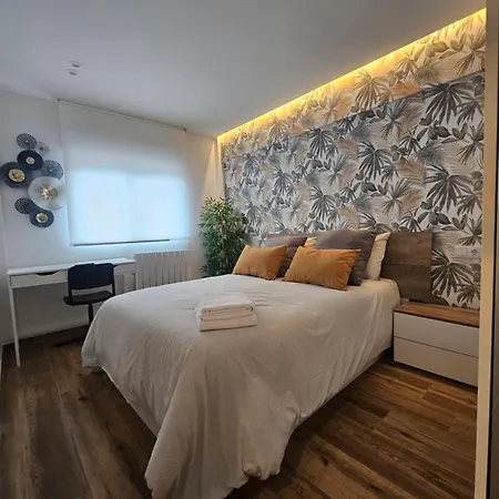 A Estrenar Junto Al Sardinero *