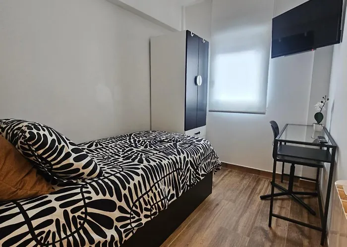 A Estrenar Junto Al Sardinero