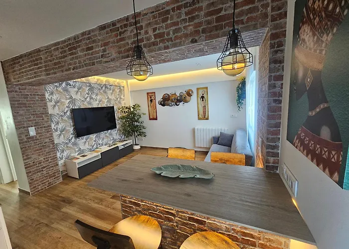 A Estrenar Junto Al Sardinero