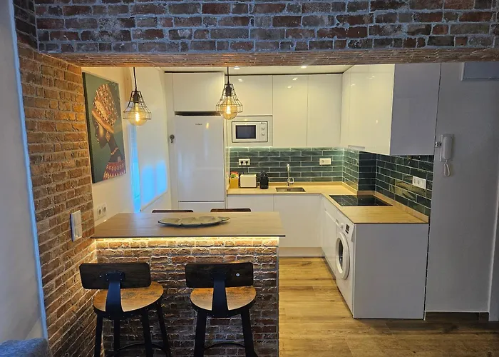 A Estrenar Junto Al Sardinero