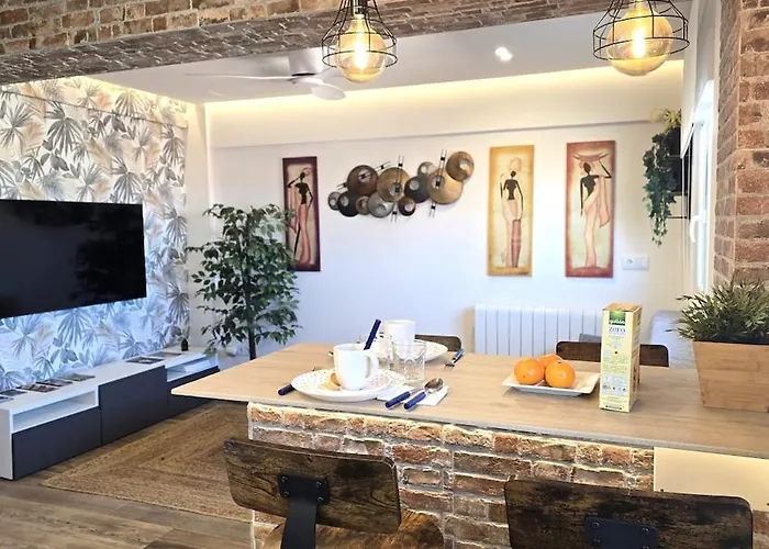 A Estrenar Junto Al Sardinero *