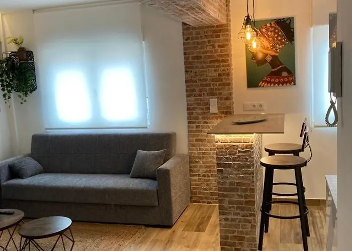 A Estrenar Junto Al Sardinero