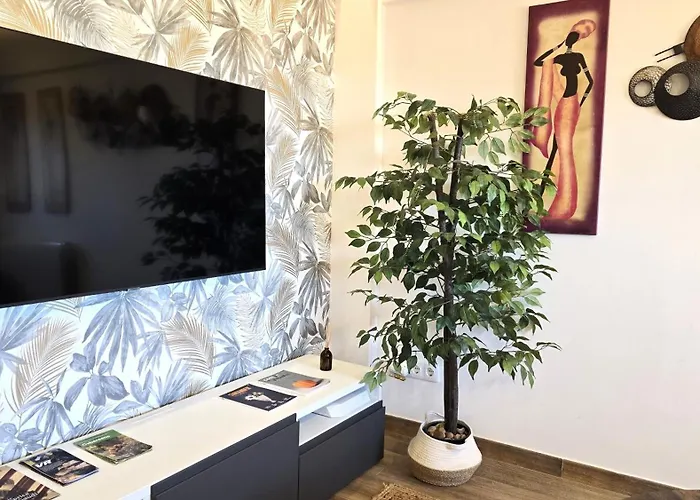 A Estrenar Junto Al Sardinero