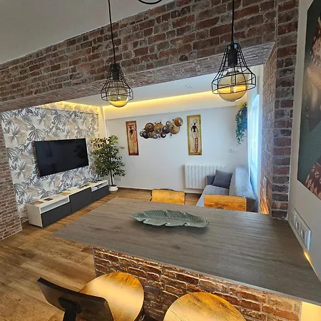 A Estrenar Junto Al Sardinero