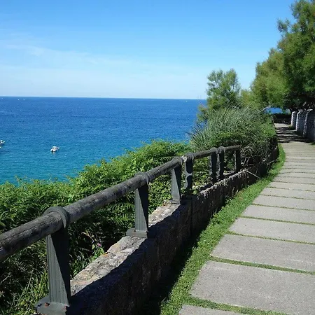 A Estrenar Junto Al Sardinero Appartamento Santander