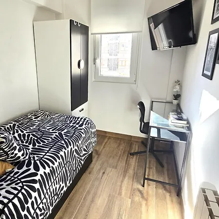 A Estrenar Junto Al Sardinero * Santander