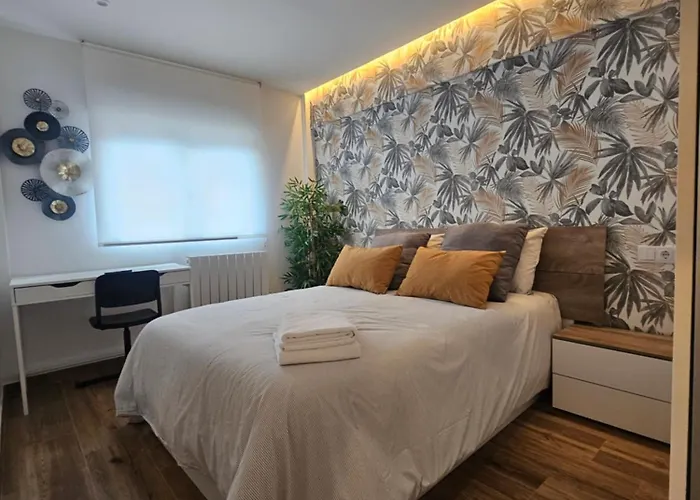 A Estrenar Junto Al Sardinero *