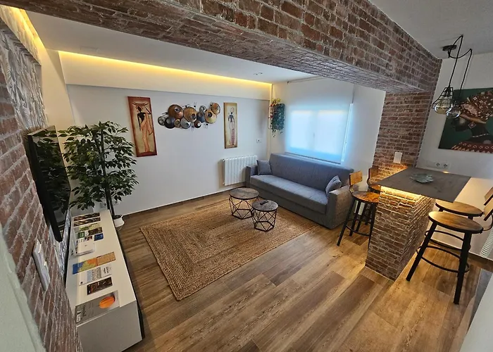 A Estrenar Junto Al Sardinero Santander