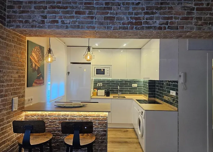 A Estrenar Junto Al Sardinero